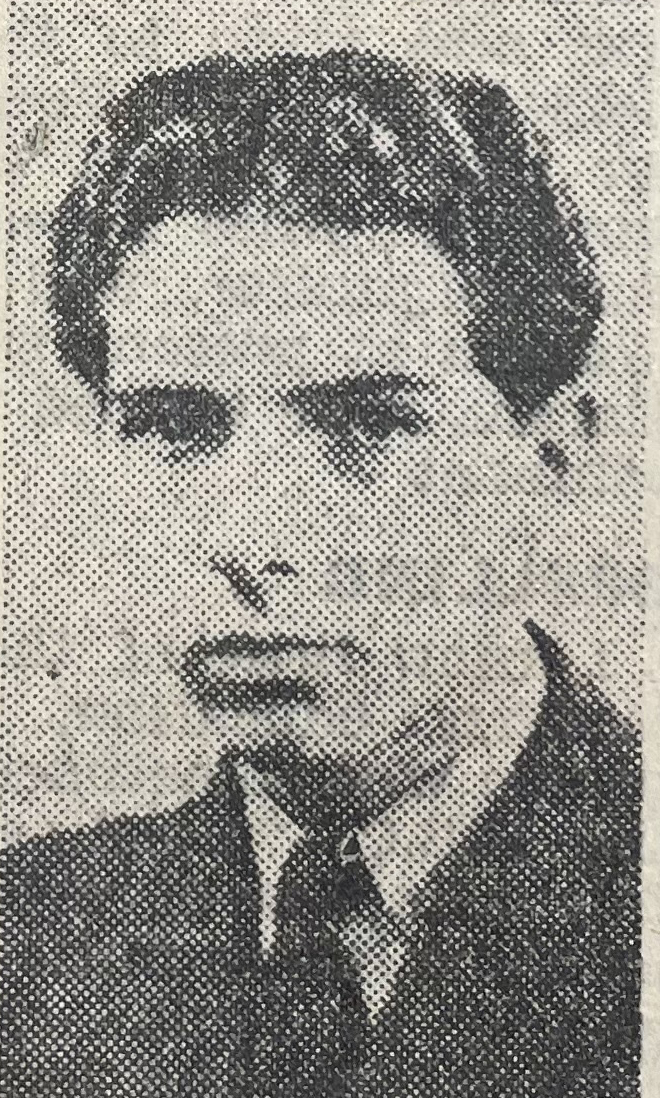 Robinson, James Edward Killed 24 08 1944, 19 years.jpg